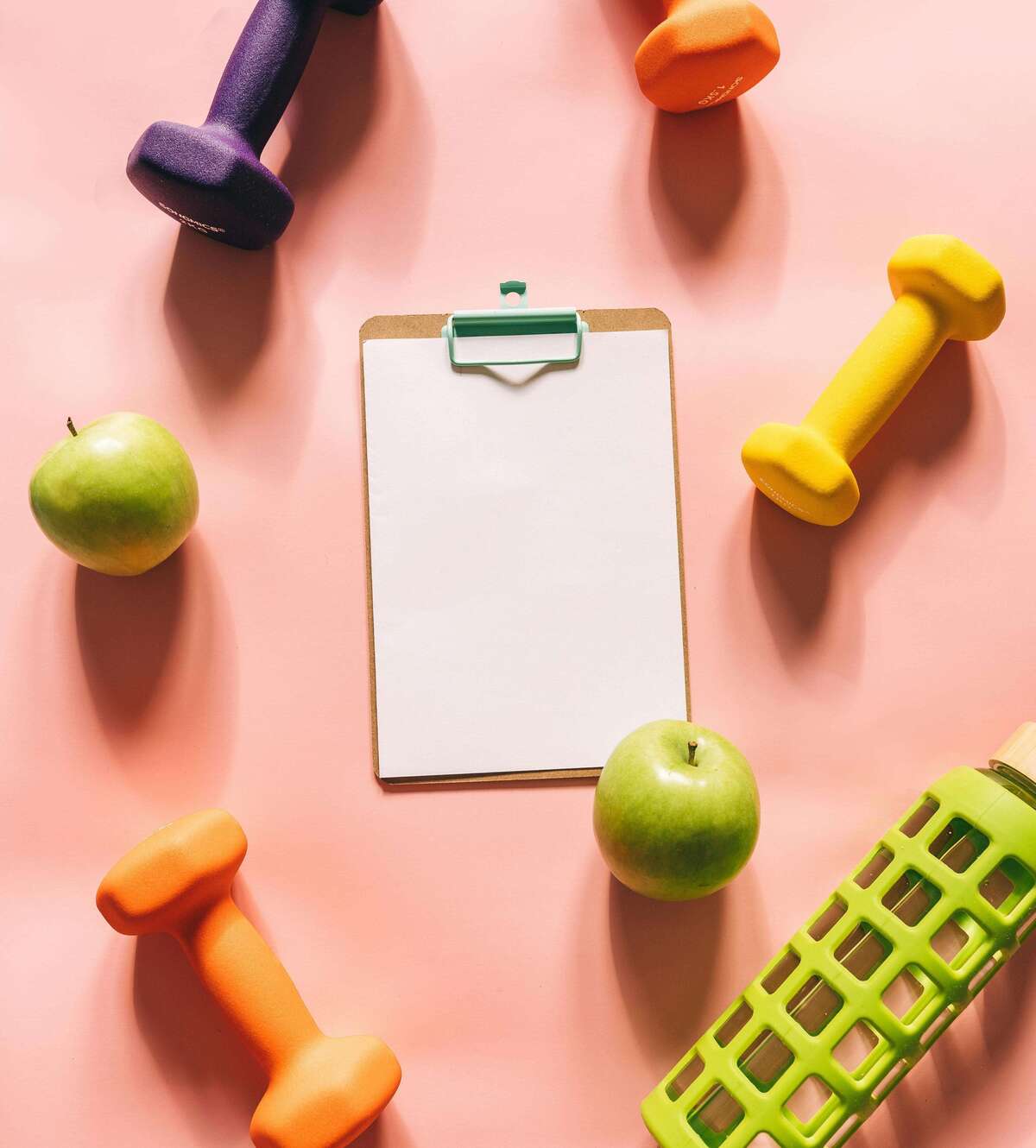 NAPSOthérapie : nutrition, activité physique et sommeil
